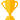 access leaderboard