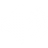 Audio on