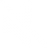 Mute